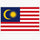 Malaysia
