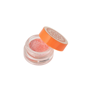 Vivienne Sabó - *Françafrique* - Compact eyeshadow