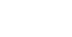 Denox, Expertos tiendas online