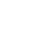 Confianzaonline