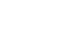 Huella